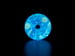 Image of DocOuflage Zinger - Starry Night Firefly