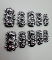 Image 2 of 2000’s set