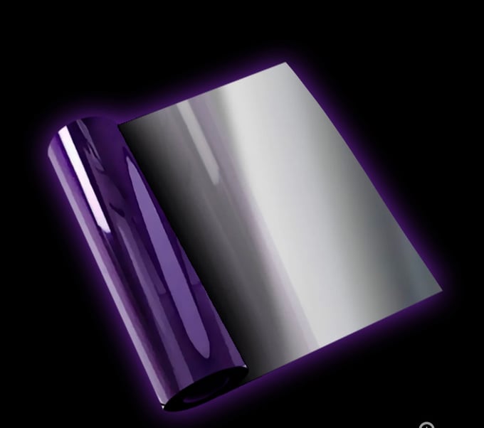 Image of Royal Purple
