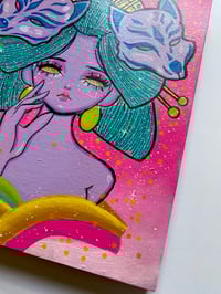 Image 4 of “Dynast” 