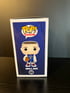 NBA Denver Nuggets Nikola Jokić POP! Vinyl Figure Image 4