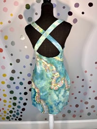 Image 4 of Tennis 🎾Dress