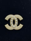 CC 6