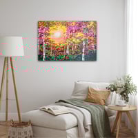 Image 5 of Beautiful Autumn RESERVED for Caroline