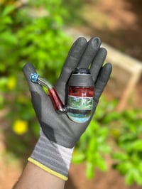Image 2 of Puffco Proxy Sherlock (device not included)