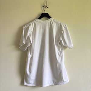 Image of KCRW 89.9 FM 'Face' T-Shirt