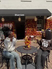 Image 3 of  Brown Hoodie collection 