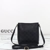 Image 4 of G Nano Bucket Bag