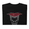 Helltrain - Wolfnight (t-shirt)