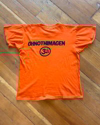 Image 2 of 1975 George Harrison Sz S