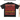 “Racing WRLD” Tee