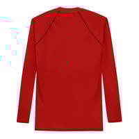 Image 4 of Spiderman