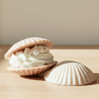 OCEAN PEARL SOAP 