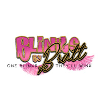 Image 1 of Lash Vendor 