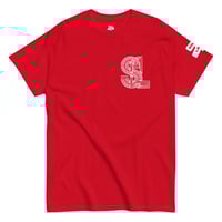 Image 1 of SL Smalls T-Shirt