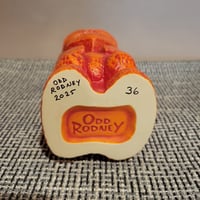 Image 12 of Tangaroa #36