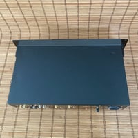 Image 3 of HHB CDR-800 • Compact Disc Recorder / Player • CDR / CD • 90s made in Japan