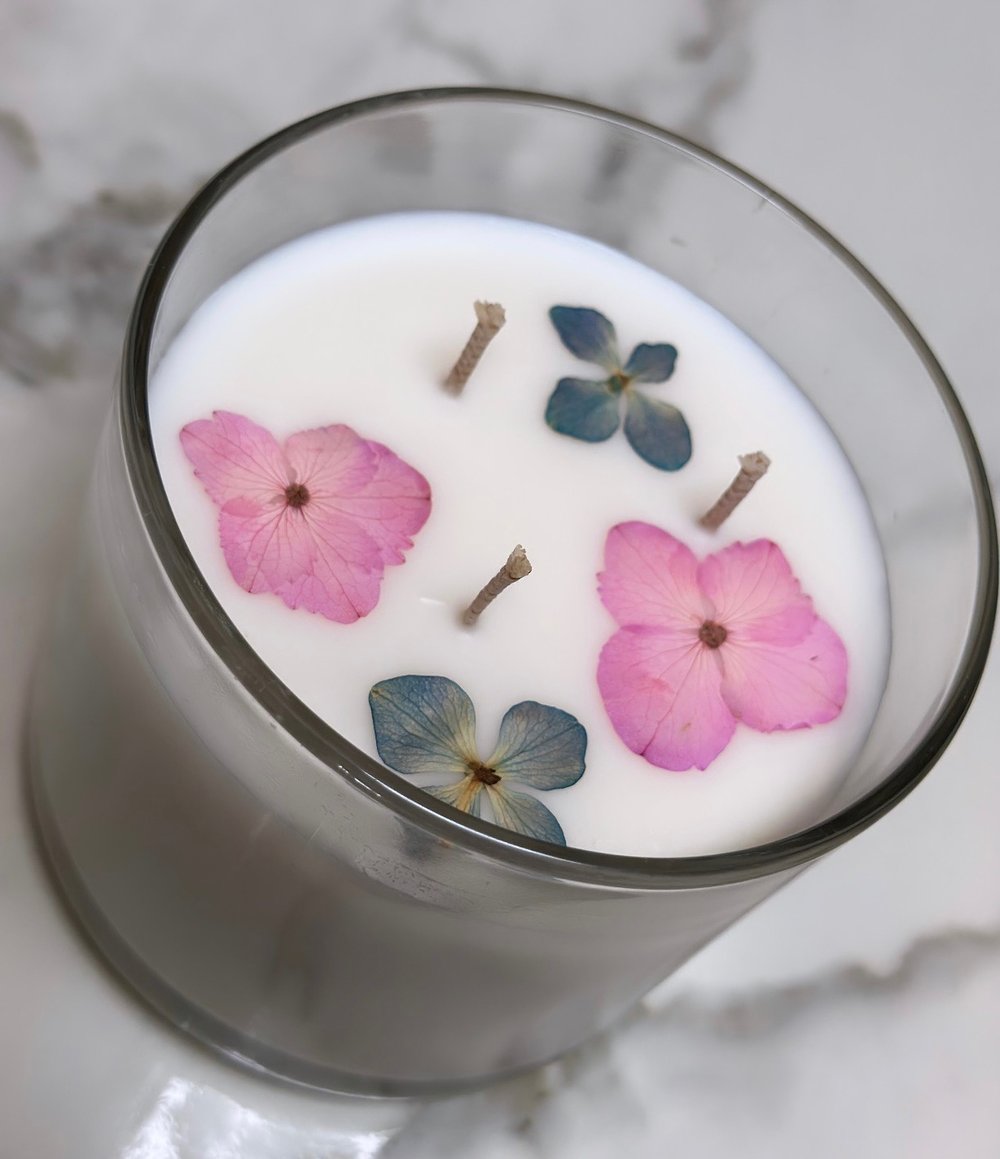 Image of Bamboo & Coconut 