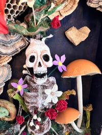 Image 4 of Love outside of the box- Melonie Steffes