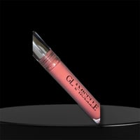 XOXO  Lipgloss