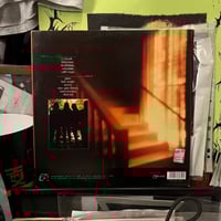 Image 2 of LP Katatonia «Discoraged Ones» ORIGINAL