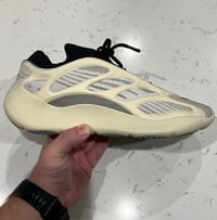 Yeezy 700 “Azael”