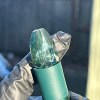 Image 4 of Kyber 1 - Green case fitter