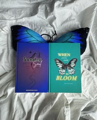 Image 2 of Soul Cleansing Bundle