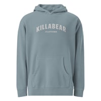 Image 4 of KILLABEAR SET ( TOP )