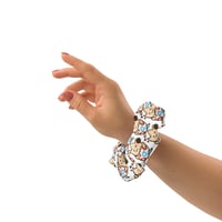 Image 4 of Togi Scrunchie
