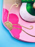 Lucky in Love Image 4