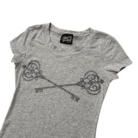 Image 2 of SALE ITEM 23 L & XL