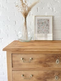 Image 4 of Commode Louis XVI