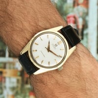 Image 4 of Omega Seamaster 14700