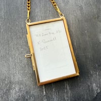 Image 3 of ‘Hill from the A30’