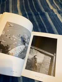 Image 6 of The Photography of Yasuhiro Ishimoto: 1948–1989.