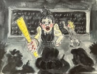 Image 22 of Motherhood continued