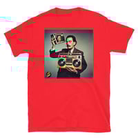 Image 15 of DALI BOOM