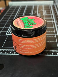 Image 5 of Gentle Monsters Hair Gel