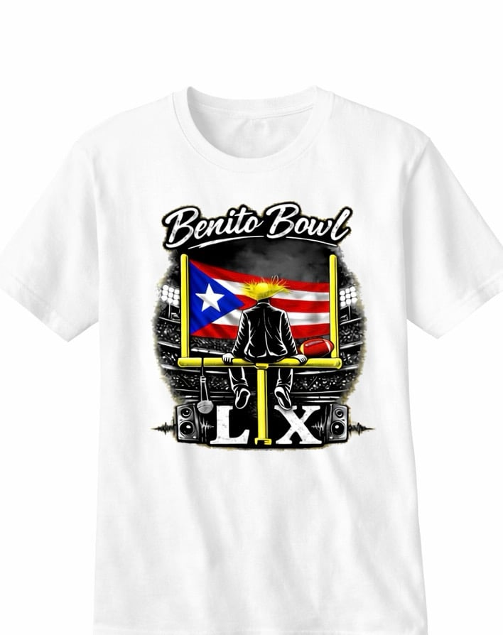 Image of Benito bowl -white 