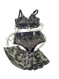 Image 1 of Custom order 