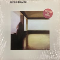 Image 1 of Dire Straits - Dire Straits
