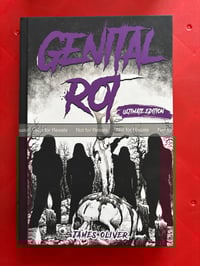 Image 4 of Proof Copy (Signed)