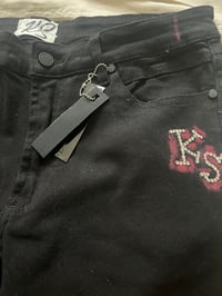 Image 2 of KAYROI DENIM 