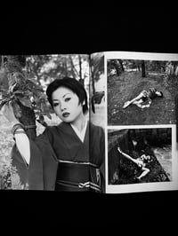 Image 13 of SM Sniper 1999 #2