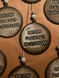 Image 2 of Merry f*cking Christmas 