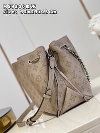 Image 10 of LV Bella Tote