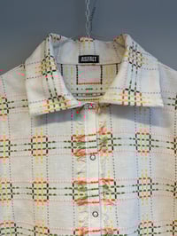 Image 2 of Summer checks (m/l)