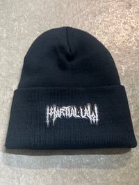 Beanies