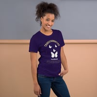 Image 22 of Women Transformation t-shirt